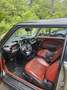 MINI Cooper S Aut. Gri - thumbnail 3