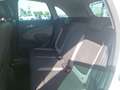 Opel Crossland Crossland X 1.5 ECOTEC D 102 CV Start&Stop Innova Weiß - thumbnail 11