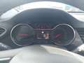 Opel Crossland Crossland X 1.5 ECOTEC D 102 CV Start&Stop Innova Weiß - thumbnail 19
