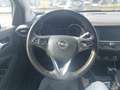 Opel Crossland Crossland X 1.5 ECOTEC D 102 CV Start&Stop Innova Weiß - thumbnail 13