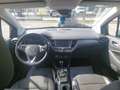 Opel Crossland Crossland X 1.5 ECOTEC D 102 CV Start&Stop Innova Weiß - thumbnail 10