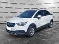 Opel Crossland Crossland X 1.5 ECOTEC D 102 CV Start&Stop Innova Weiß - thumbnail 1