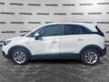 Opel Crossland Crossland X 1.5 ECOTEC D 102 CV Start&Stop Innova Weiß - thumbnail 2