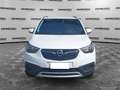 Opel Crossland Crossland X 1.5 ECOTEC D 102 CV Start&Stop Innova Weiß - thumbnail 5