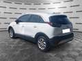 Opel Crossland Crossland X 1.5 ECOTEC D 102 CV Start&Stop Innova Weiß - thumbnail 3