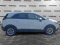Opel Crossland Crossland X 1.5 ECOTEC D 102 CV Start&Stop Innova Weiß - thumbnail 7