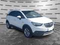 Opel Crossland Crossland X 1.5 ECOTEC D 102 CV Start&Stop Innova Weiß - thumbnail 8