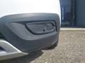 Opel Crossland Crossland X 1.5 ECOTEC D 102 CV Start&Stop Innova Weiß - thumbnail 16