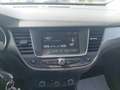 Opel Crossland Crossland X 1.5 ECOTEC D 102 CV Start&Stop Innova Weiß - thumbnail 20