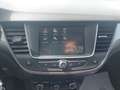 Opel Crossland Crossland X 1.5 ECOTEC D 102 CV Start&Stop Innova Weiß - thumbnail 21