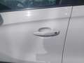 Opel Crossland Crossland X 1.5 ECOTEC D 102 CV Start&Stop Innova Weiß - thumbnail 17
