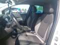 Opel Crossland Crossland X 1.5 ECOTEC D 102 CV Start&Stop Innova Weiß - thumbnail 9