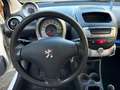 Peugeot 107 1.0 12V TRENDY 3P Blanc - thumbnail 20