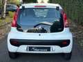 Peugeot 107 1.0 12V TRENDY 3P Blanc - thumbnail 8