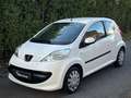 Peugeot 107 1.0 12V TRENDY 3P Blanc - thumbnail 6