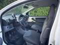 Peugeot 107 1.0 12V TRENDY 3P Blanc - thumbnail 10