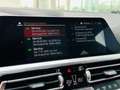 BMW 340 3 Serie Touring M340i xDrive High Executive HK Mem Weiß - thumbnail 15