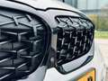 BMW 340 3 Serie Touring M340i xDrive High Executive HK Mem Weiß - thumbnail 23