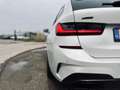 BMW 340 3 Serie Touring M340i xDrive High Executive HK Mem Weiß - thumbnail 9