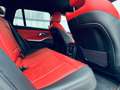 BMW 340 3 Serie Touring M340i xDrive High Executive HK Mem Weiß - thumbnail 11