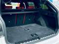 BMW 340 3 Serie Touring M340i xDrive High Executive HK Mem Weiß - thumbnail 12