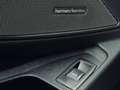 BMW 340 3 Serie Touring M340i xDrive High Executive HK Mem Weiß - thumbnail 19