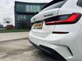 BMW 340 3 Serie Touring M340i xDrive High Executive HK Mem Weiß - thumbnail 21