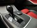 BMW 340 3 Serie Touring M340i xDrive High Executive HK Mem Weiß - thumbnail 14