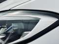 BMW 340 3 Serie Touring M340i xDrive High Executive HK Mem Weiß - thumbnail 6