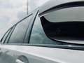 BMW 340 3 Serie Touring M340i xDrive High Executive HK Mem Weiß - thumbnail 24