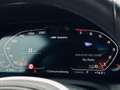 BMW 340 3 Serie Touring M340i xDrive High Executive HK Mem Weiß - thumbnail 16