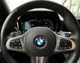 BMW 340 3 Serie Touring M340i xDrive High Executive HK Mem Weiß - thumbnail 4