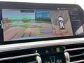 BMW 340 3 Serie Touring M340i xDrive High Executive HK Mem Weiß - thumbnail 13