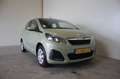 Peugeot 108 1.0 E-VTI ACTIVE METALLIC LED NAP! USB AUX BT 5DRS Groen - thumbnail 36