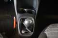 Peugeot 108 1.0 E-VTI ACTIVE METALLIC LED NAP! USB AUX BT 5DRS Grün - thumbnail 25