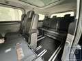 Ford Tourneo Custom *  Titanium / 9 PL / New / L2 / Fleet 44500 €   + Noir - thumbnail 7