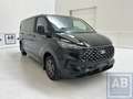 Ford Tourneo Custom *  Titanium / 9 PL / New / L2 / Fleet 44500 €   + Noir - thumbnail 20
