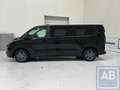 Ford Tourneo Custom *  Titanium / 9 PL / New / L2 / Fleet 44500 €   + Noir - thumbnail 2