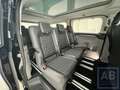 Ford Tourneo Custom *  Titanium / 9 PL / New / L2 / Fleet 44500 €   + Noir - thumbnail 6