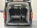 Ford Tourneo Custom *  Titanium / 9 PL / New / L2 / Fleet 44500 €   + Noir - thumbnail 15