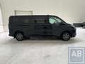 Ford Tourneo Custom *  Titanium / 9 PL / New / L2 / Fleet 44500 €   + Noir - thumbnail 17