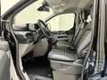 Ford Tourneo Custom *  Titanium / 9 PL / New / L2 / Fleet 44500 €   + Noir - thumbnail 5