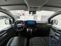 Ford Tourneo Custom *  Titanium / 9 PL / New / L2 / Fleet 44500 €   + Noir - thumbnail 4