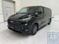 Ford Tourneo Custom *  Titanium / 9 PL / New / L2 / Fleet 44500 €   + Noir - thumbnail 1
