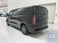Ford Tourneo Custom *  Titanium / 9 PL / New / L2 / Fleet 44500 €   + Noir - thumbnail 3