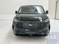 Ford Tourneo Custom *  Titanium / 9 PL / New / L2 / Fleet 44500 €   + Noir - thumbnail 21