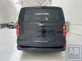 Ford Tourneo Custom *  Titanium / 9 PL / New / L2 / Fleet 44500 €   + Noir - thumbnail 19