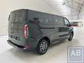 Ford Tourneo Custom *  Titanium / 9 PL / New / L2 / Fleet 44500 €   + Noir - thumbnail 18