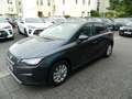 SEAT Ibiza Style Ibiza Road Edition 1.0 TSI 85 kW (116 PS) 6- Gris - thumbnail 3