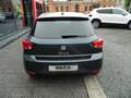 SEAT Ibiza Style Ibiza Road Edition 1.0 TSI 85 kW (116 PS) 6- Gris - thumbnail 7